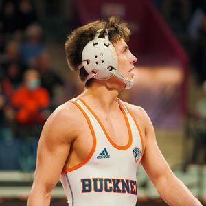 Image post by @imburgiaimages on Instagram