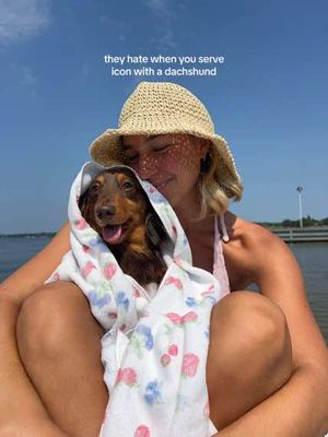 Video post by @catchingupwithcaitlin on TikTok