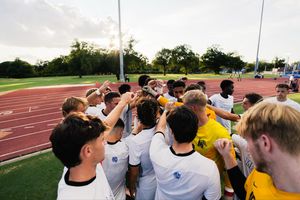 Image post by @memphismsoccer on Instagram