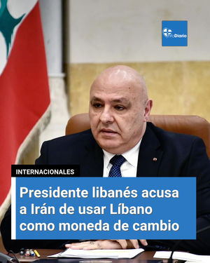 Image post by @infodiariord on Instagram