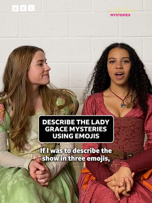 Video post by @cbbc on TikTok
