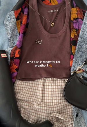 Video post by @candyjimenezzzzz on TikTok