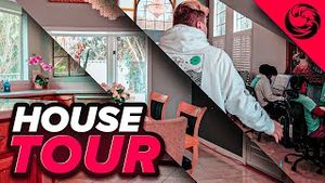 Video post by @beastcoastr6 on YouTube