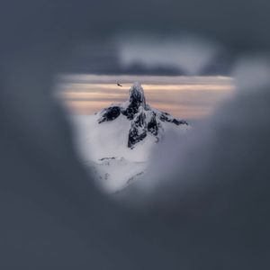 Image post by @whistlerblackcomb on Instagram