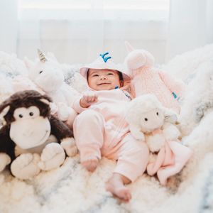 Image post by @pandakid21 on Instagram
