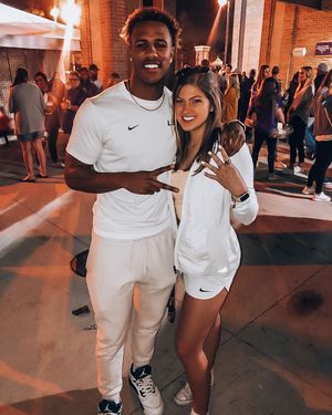 Image post by @abbigailalonzo on Instagram