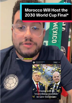 Video post by @travelfutbolfan on TikTok