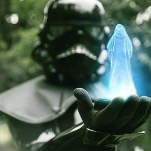 Image post by @official501st on Instagram