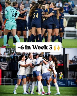 Image post by @reignfc on Instagram