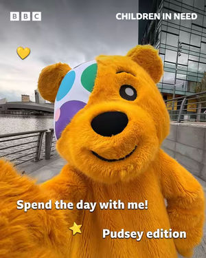 Image post by @bbccin on TikTok