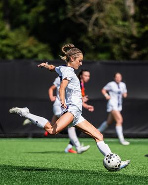 Image post by @nuwsoccer on Instagram