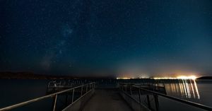 Image post by @leyton_schrotberger on Instagram