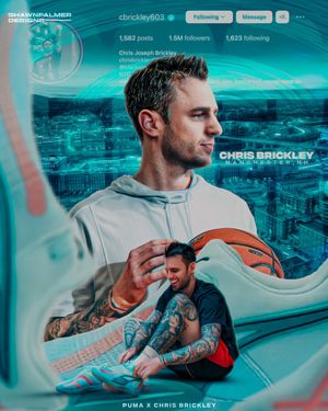 Image post by @spdesigns__ on Instagram