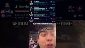 Video post by @ericvangogh on YouTube