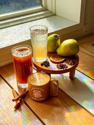 Image post by @crimsoncolumbus on Instagram