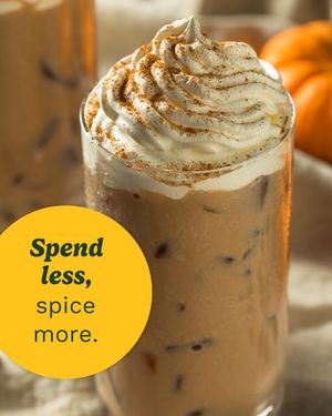 Image post by @cuisinart on Instagram