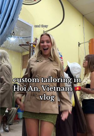 Video post by @grace.andrewsss on TikTok