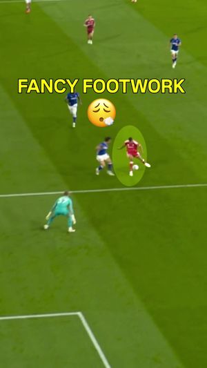 Video post by @nbcsports on TikTok
