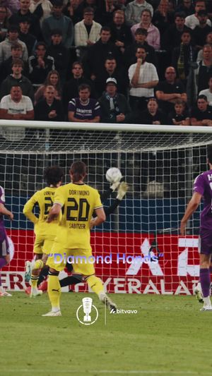Video post by @dfb on TikTok