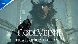 Video post by @PlayStation on YouTube