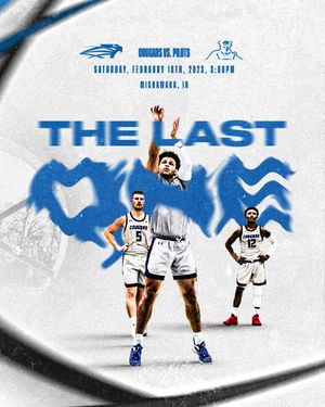 Image post by @usf_mbkb on Instagram