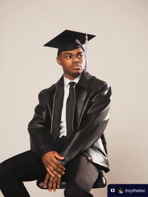 Image post by @pvamu on Instagram