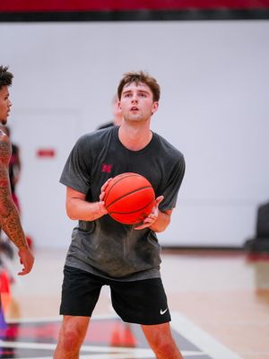 Image post by @miamioh_bball on Instagram