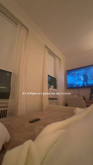Video post by @hayleylewis_sports on TikTok