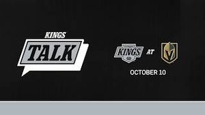 Video post by @lakings on YouTube