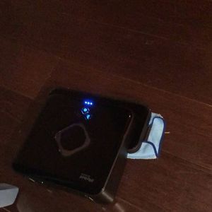 Video post by @OutrightMom on Facebook