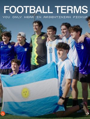 Image post by @copa90 on Instagram
