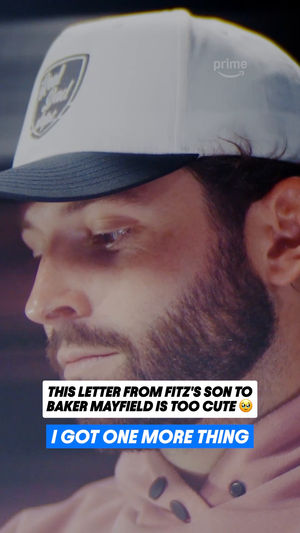 Video post by @nflonprime on TikTok