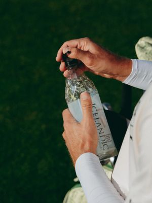 Image post by @cleeksgolfclub on Instagram