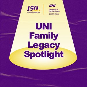 Image post by @uni_csbs on Instagram