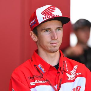 Image post by @racerxonline on Instagram