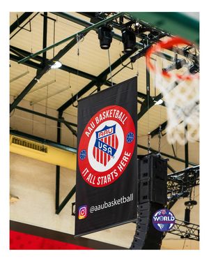 Image post by @_atlsportsmedia on Instagram