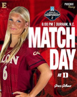 Image post by @elonwsoccer on Instagram