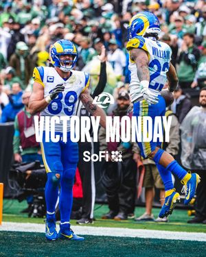 Image post by @rams on Instagram