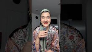 Video post by @sanaandayaana on YouTube