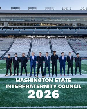 Image post by @wsuifc on Instagram