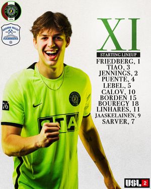 Image post by @fcmotownsta on Instagram