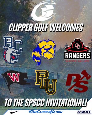 Image post by @clippermensgolf on Instagram