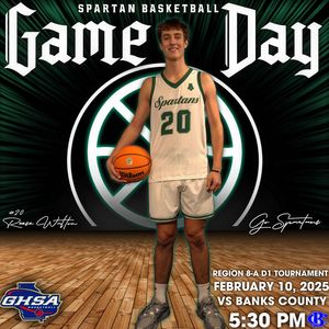 Image post by @acad_basketball on Instagram
