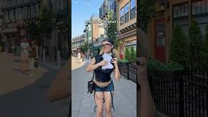 Video post by @bludnymph on YouTube