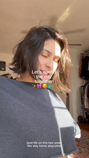 Video post by @jocymarie007 on Instagram