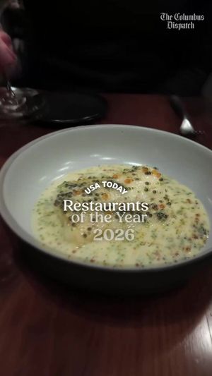 Video post by @usatoday on TikTok