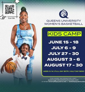 Image post by @queenswbb on Instagram