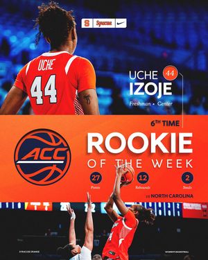 Image post by @cusewbb on Instagram