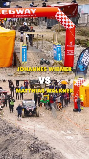 Video post by @redbullaustria on TikTok