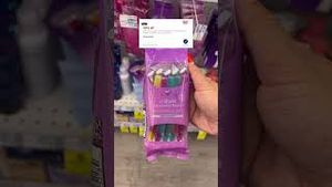 Video post by @cvs on YouTube